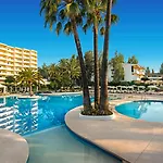 Iberostar Waves Ciudad Blanca