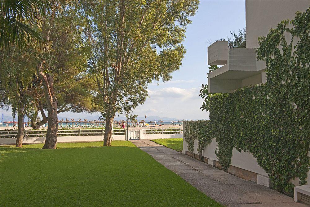 Iberostar Waves Ciudad Blanca Hotel 4*